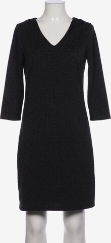 Soyaconcept Dress in M in Black: front