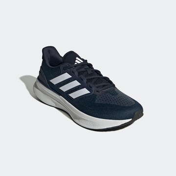 ADIDAS PERFORMANCE Обувь для бега 'Ultrabounce 5' в Синий