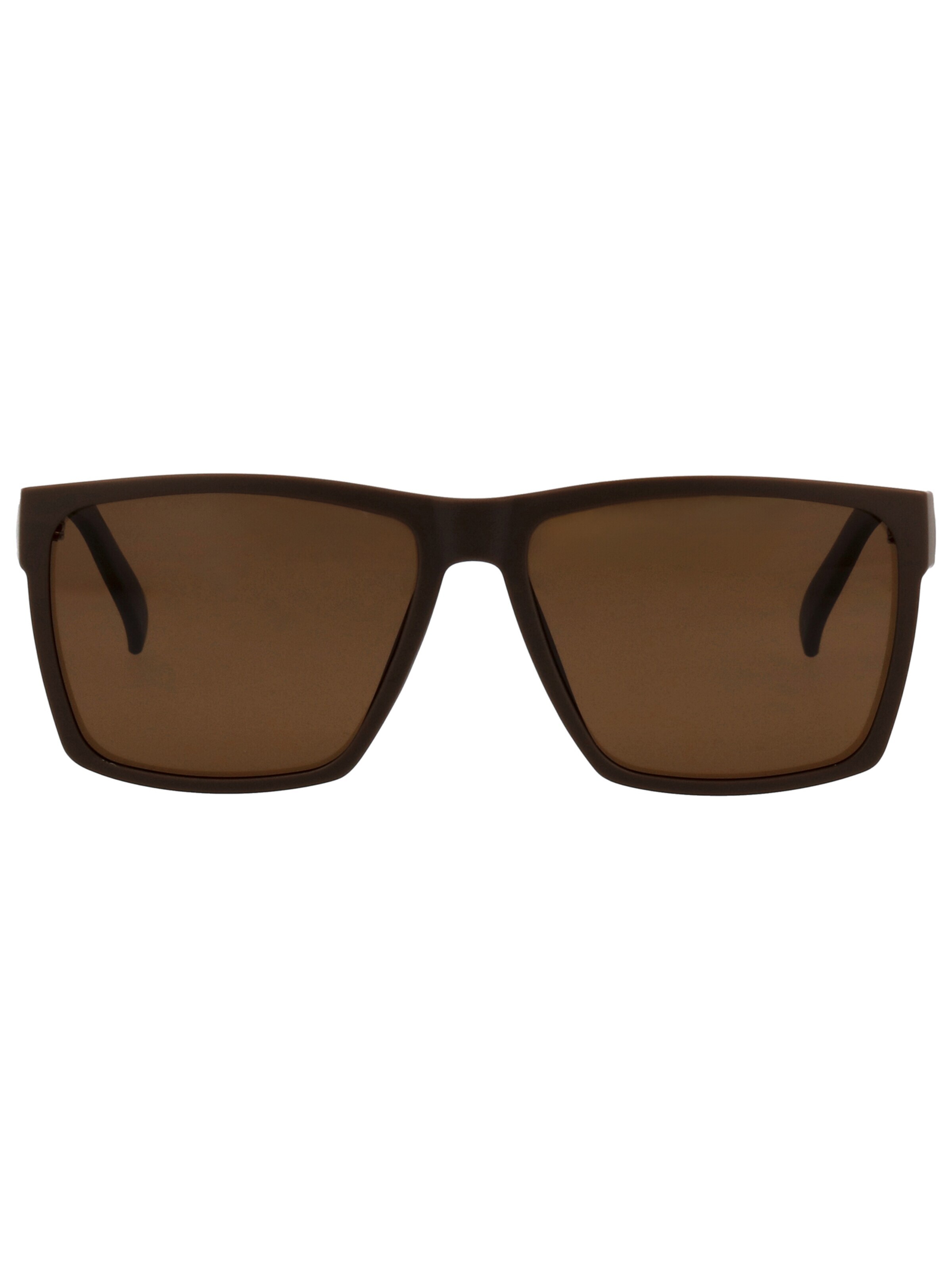 Humphrey's eyewear Sunglasses in Brown
