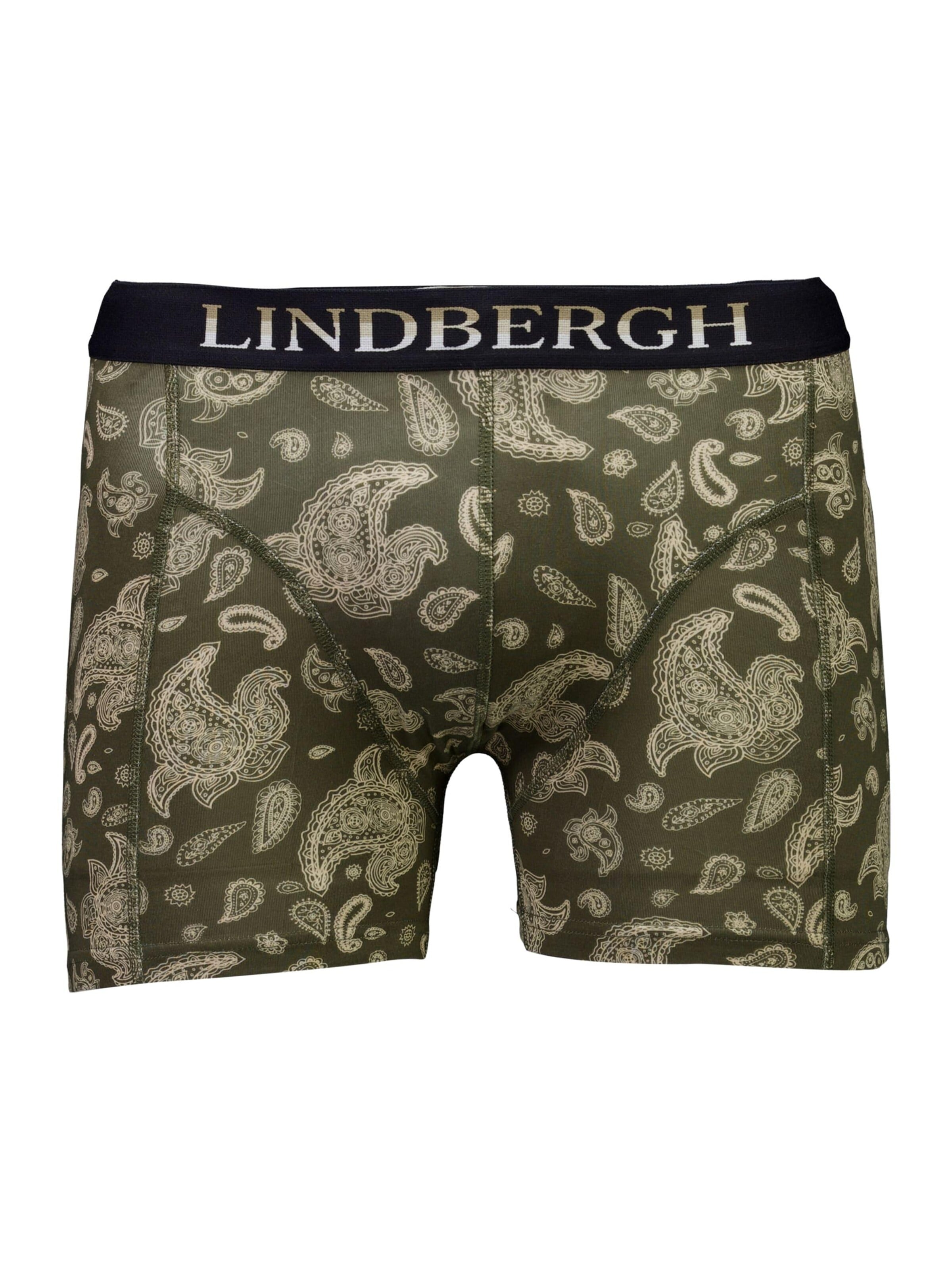 Lindbergh Boxershorts‌‌‌‌‌‌‌‌‌ in Mischfarben