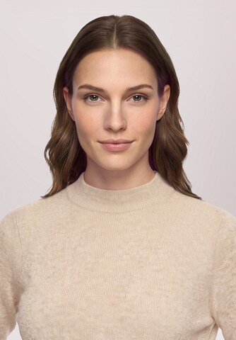 Betty Barclay Pullover in Beige