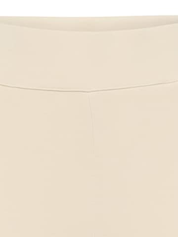 CAMEL ACTIVE Loose fit Pants in White