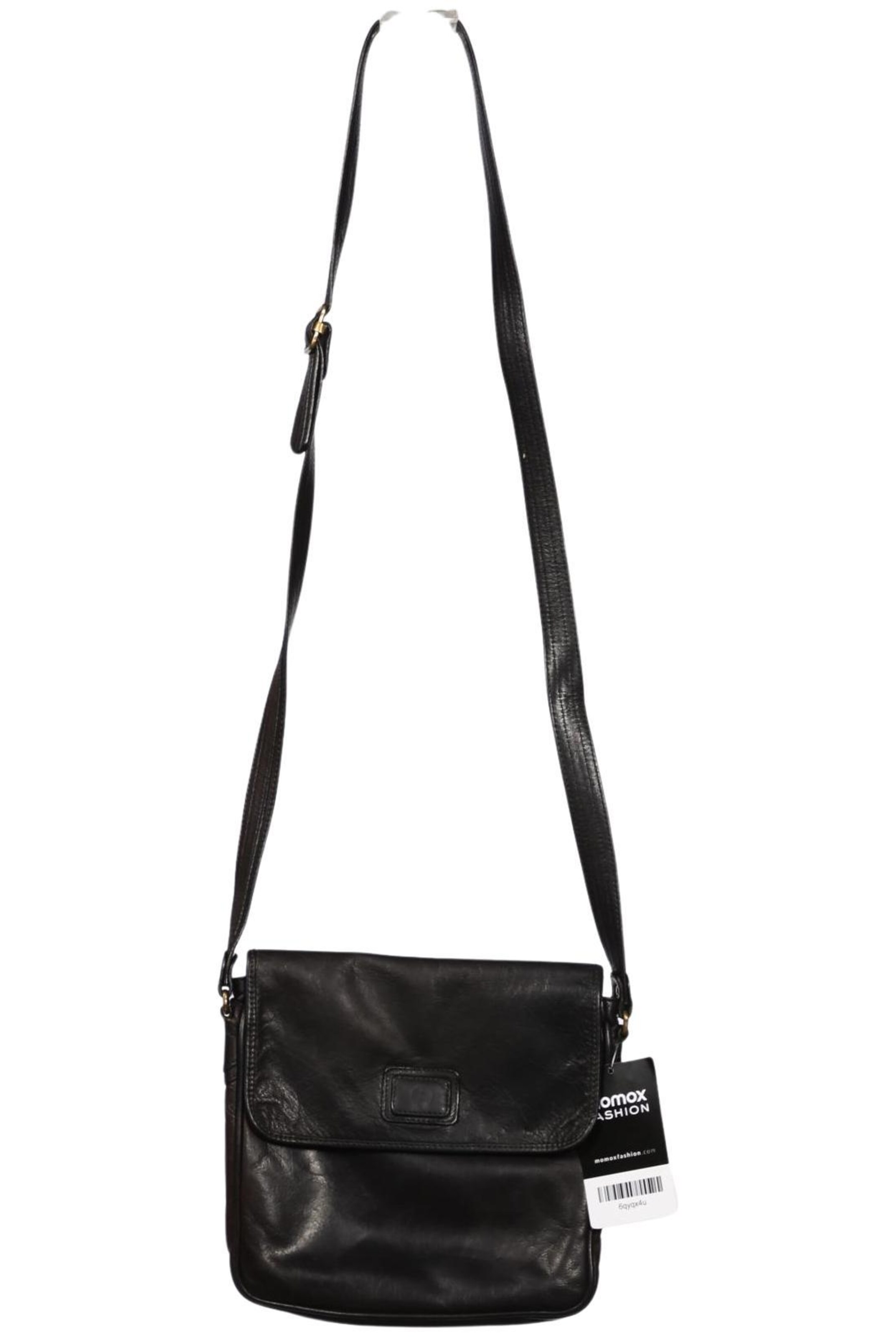 AIGNER Bag in One size in Black: front