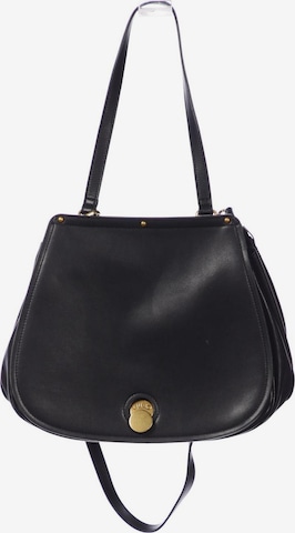 Liu Jo Bag in One size in Black: front