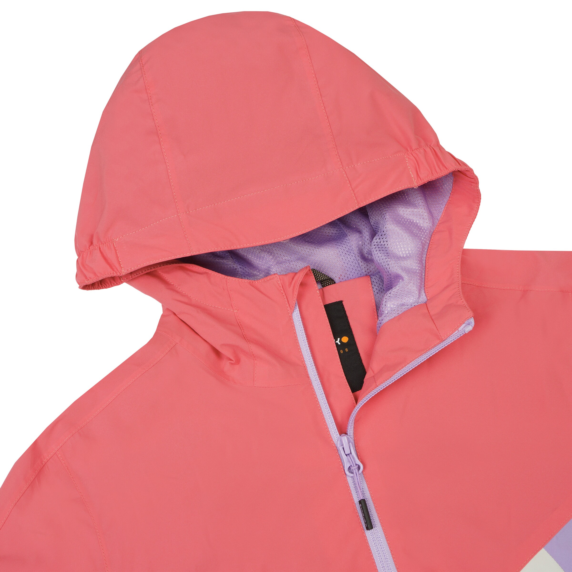 ICEPEAK Performance Jacket in Mixed colors