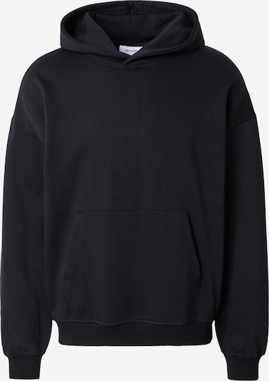 Only & Sons Sweater majica 'ONSTurner' u crna, Pregled proizvoda