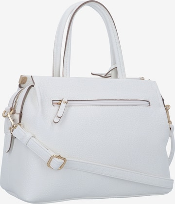GABOR Handbag 'Gela' in White
