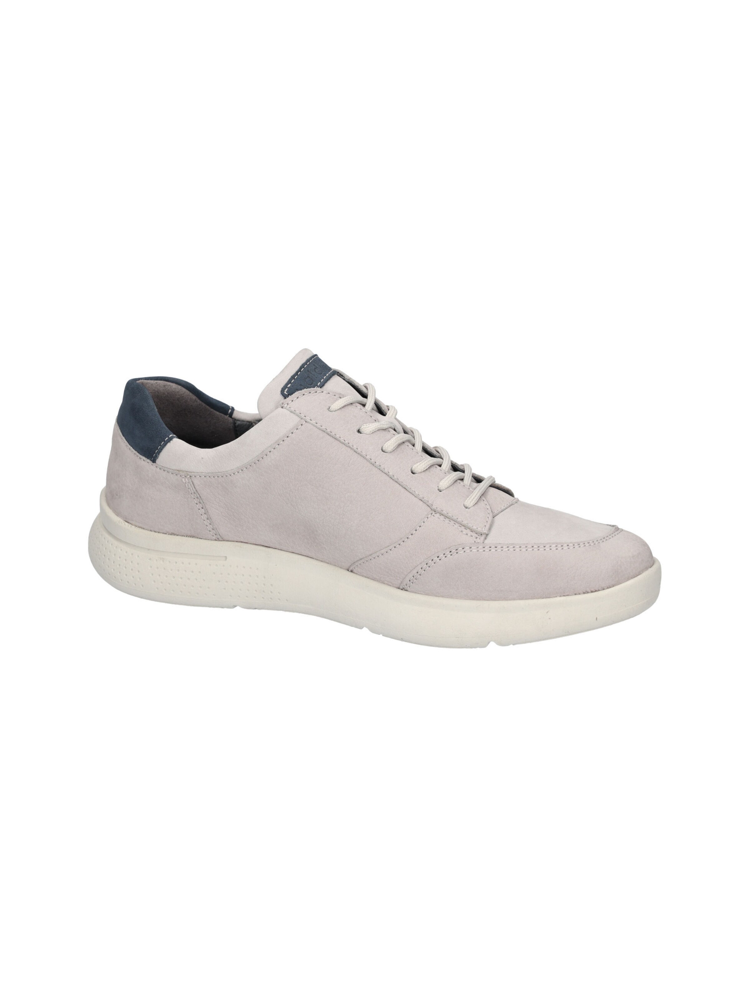 WALDLÄUFER Sneakers in Grey