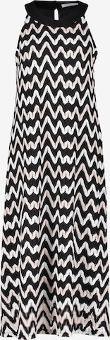Abito di Betty & Co in marrone: frontale