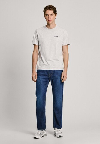 Pepe Jeans Shirt in Grey