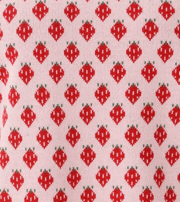 Aniston CASUAL Sweater in Pink