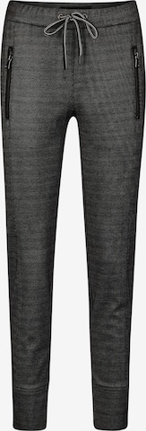 Navigazione Regular Pants in Grey: front