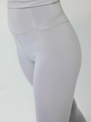 Girlfriend Collective regular Bukser ' Float ' i lilla