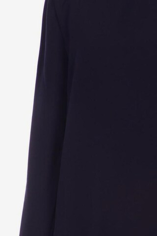 Anonyme Designers Kleid S in Blau
