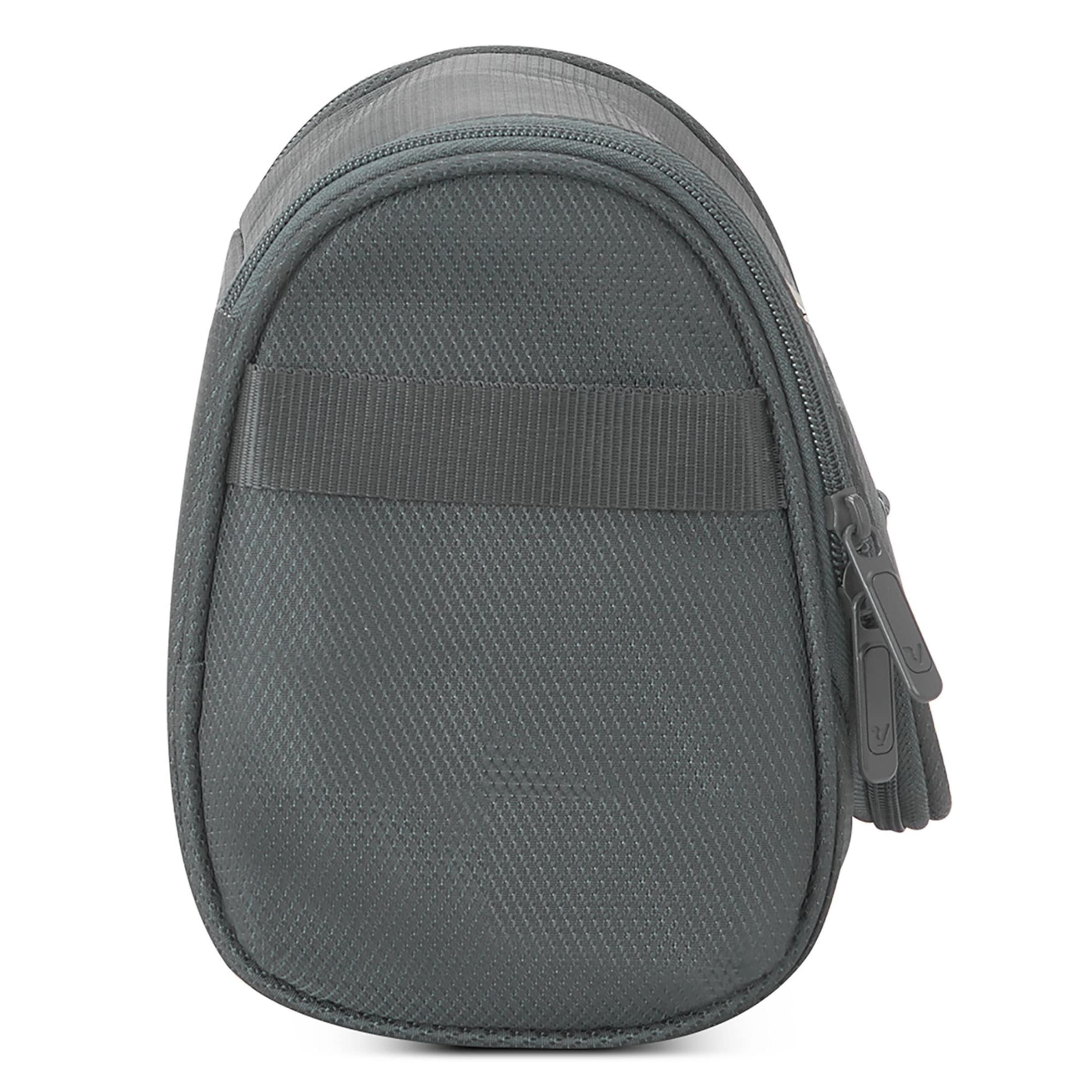 Roncato Toiletry bag in Grey