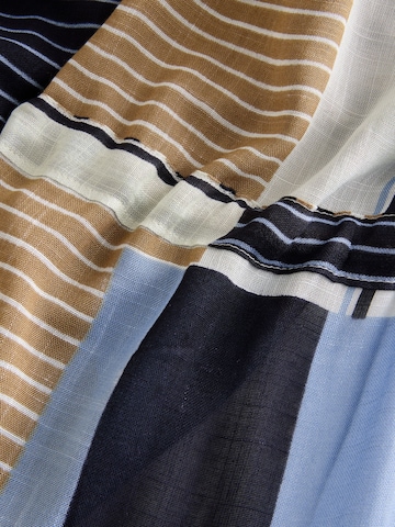 Kimono di Next in beige