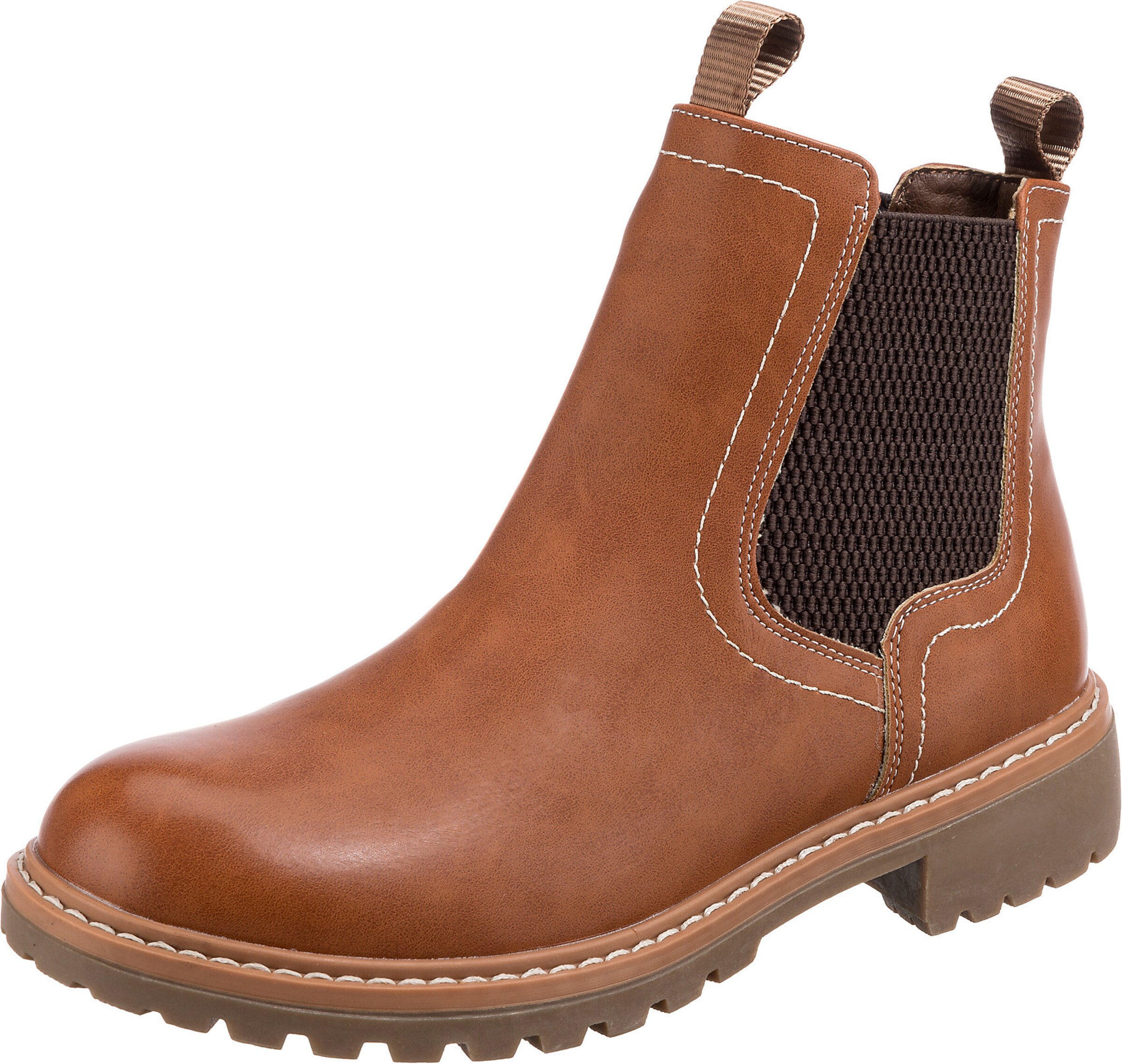 Freyling Shoes for women | Buy online 