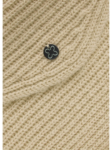 Foulard CODELLO en beige