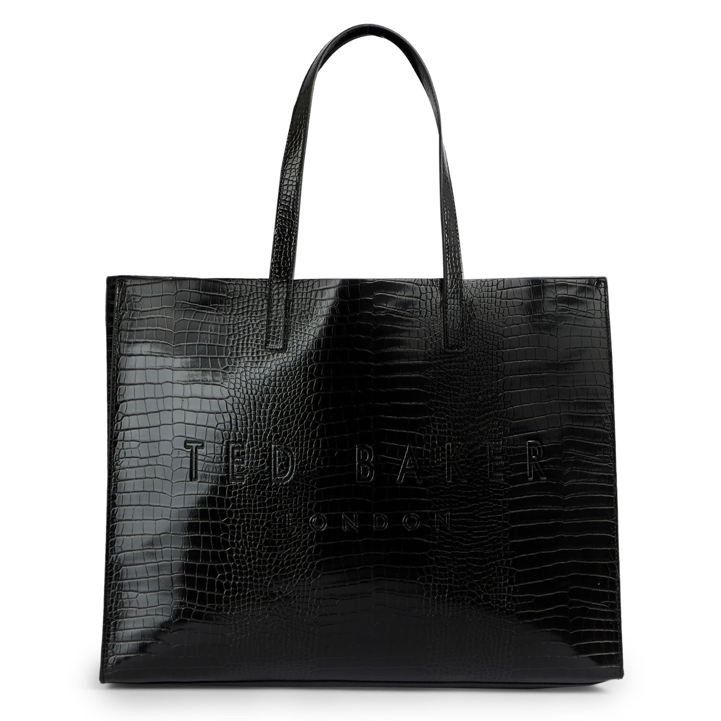 Trade baker bags sale