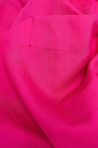 Salsa Jeans Blouse in Pink