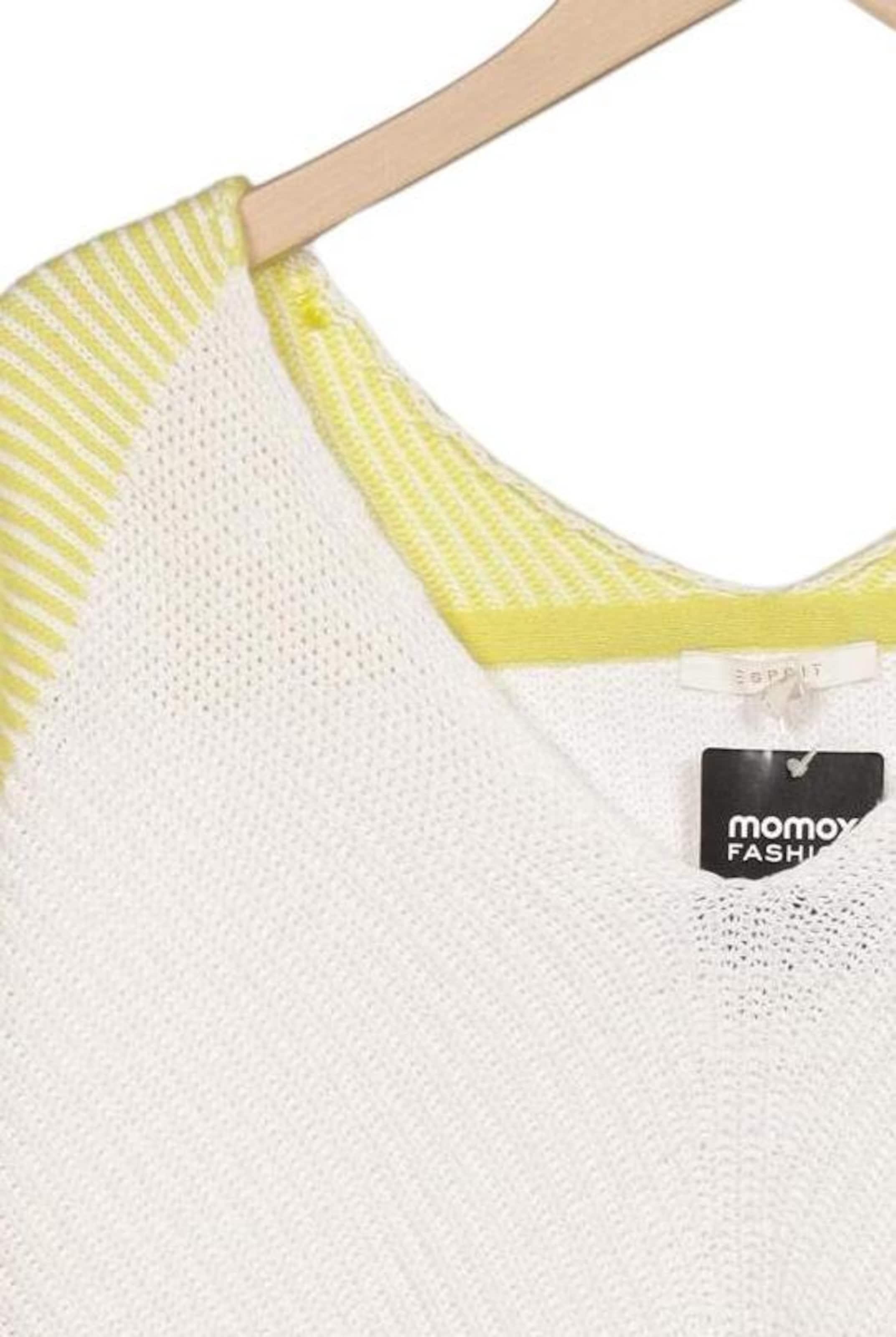 ESPRIT Sweater & Cardigan in L in Mixed colors