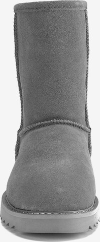 Gooce Snow Boots 'Sawel' in Grey