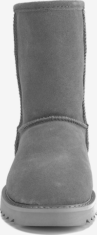 Gooce Snow boots 'Sawel' in Grey