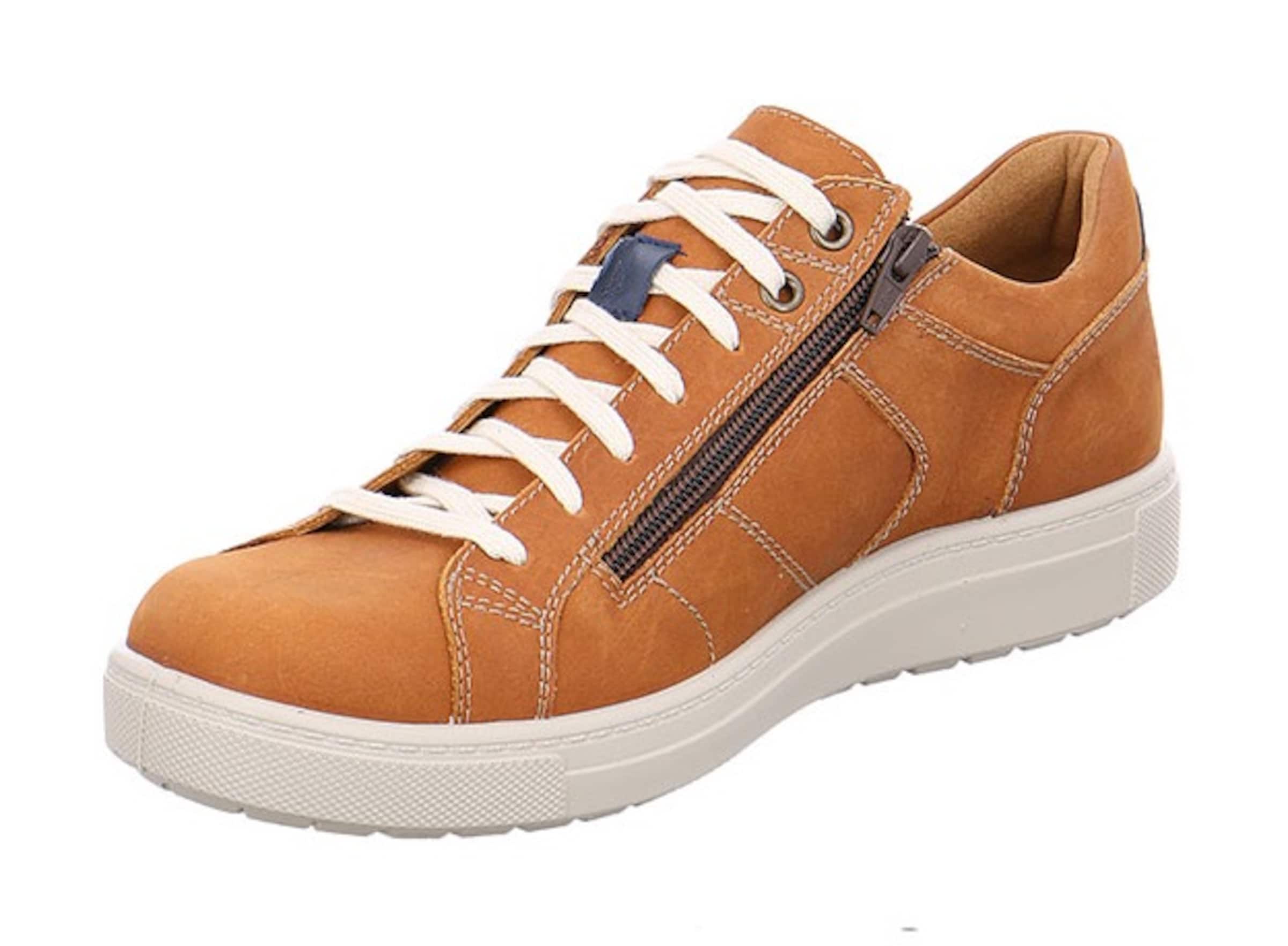 JOMOS Sneaker in Blau