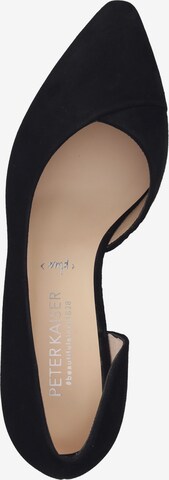 PETER KAISER Pumps in Black