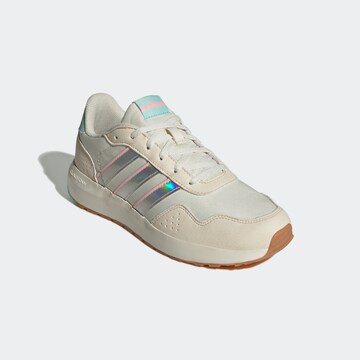 Baskets basses ADIDAS SPORTSWEAR en beige