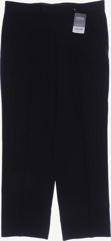 JAKE*S Pants in 34 in Black: front