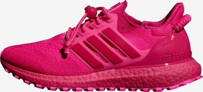 Sneaker low 'IVP ULTRABOOST' ADIDAS ORIGINALS pe roz, Vizualizare produs