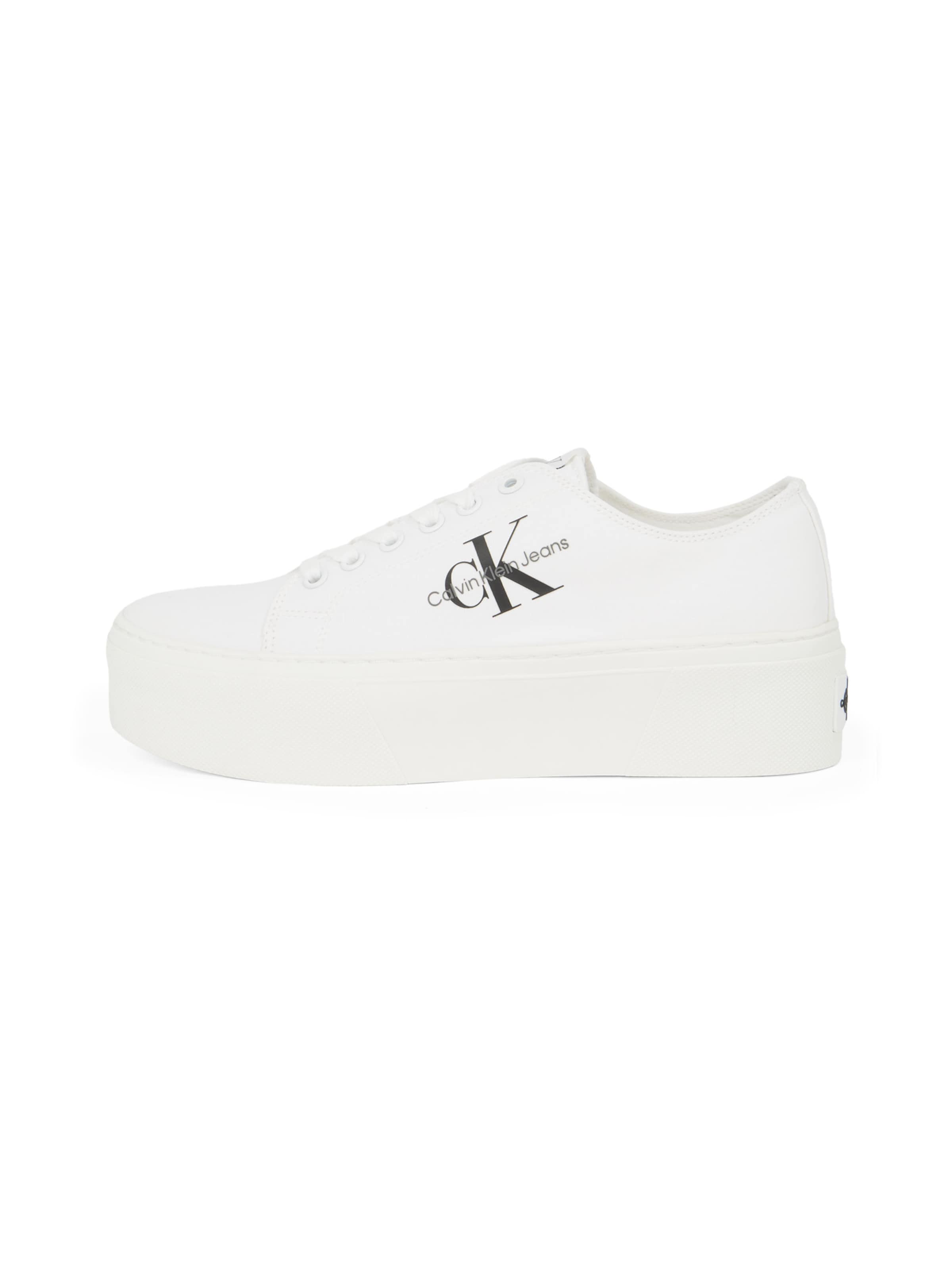 Calvin Klein Jeans Sneakers for women | Buy online | ABOUT YOU
