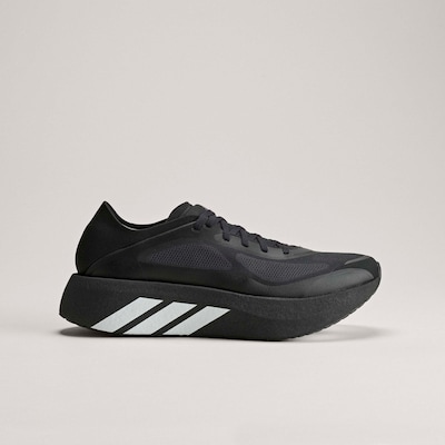 ADIDAS PERFORMANCE Running Shoes in 44,5 in Black / White, Item view