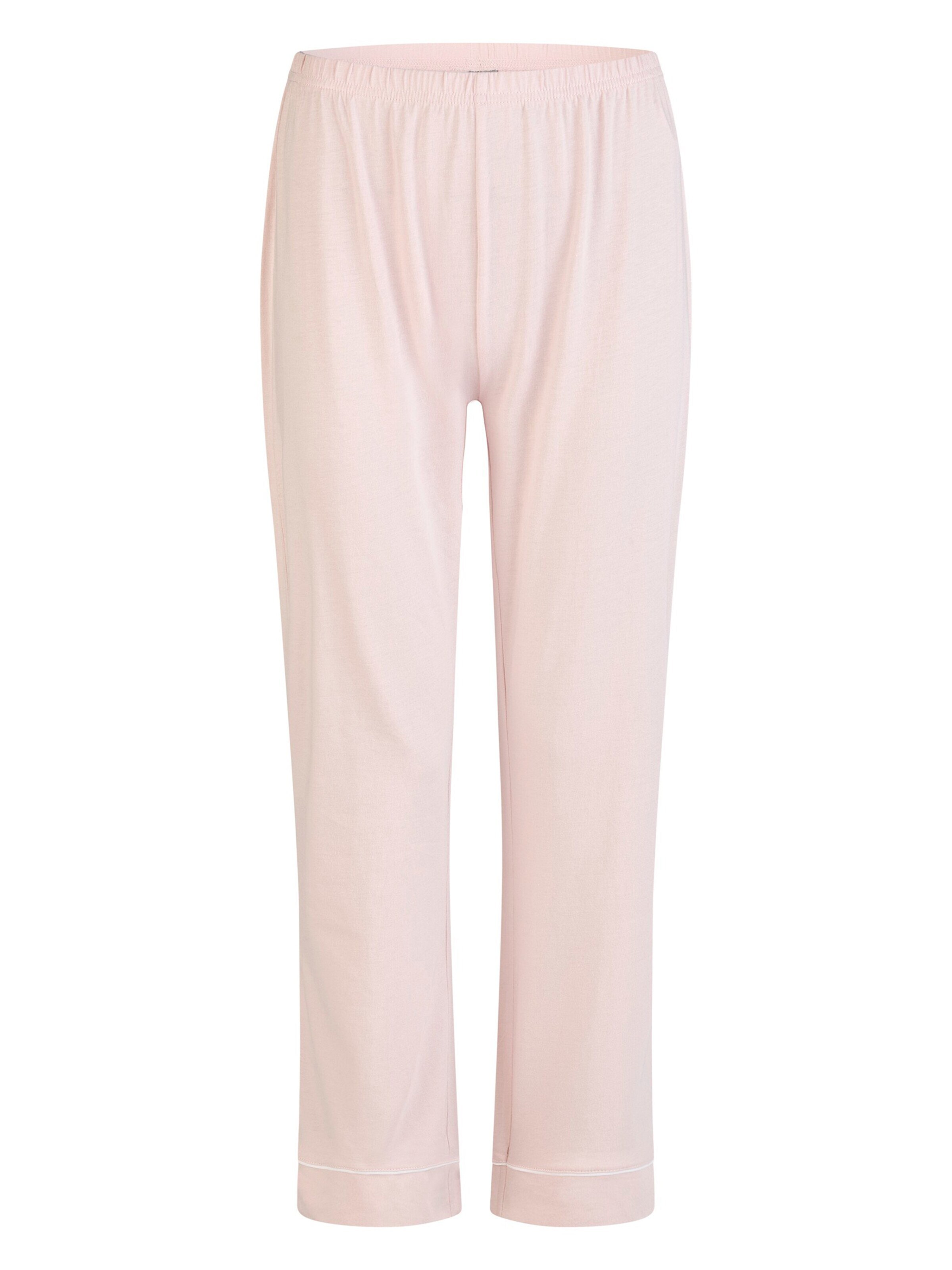 Pyjama By Louise en rose