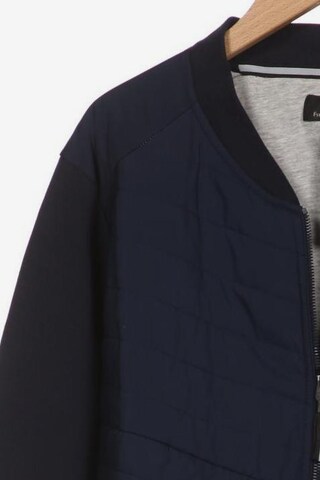 FYNCH-HATTON Jacket & Coat in XL in Blue