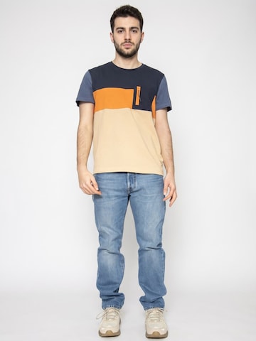 Baggy Jeans 'Those Days' di LEVI'S ® in blu