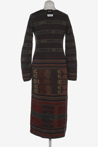 PERUVIAN CONNECTION Dress in M in Brown