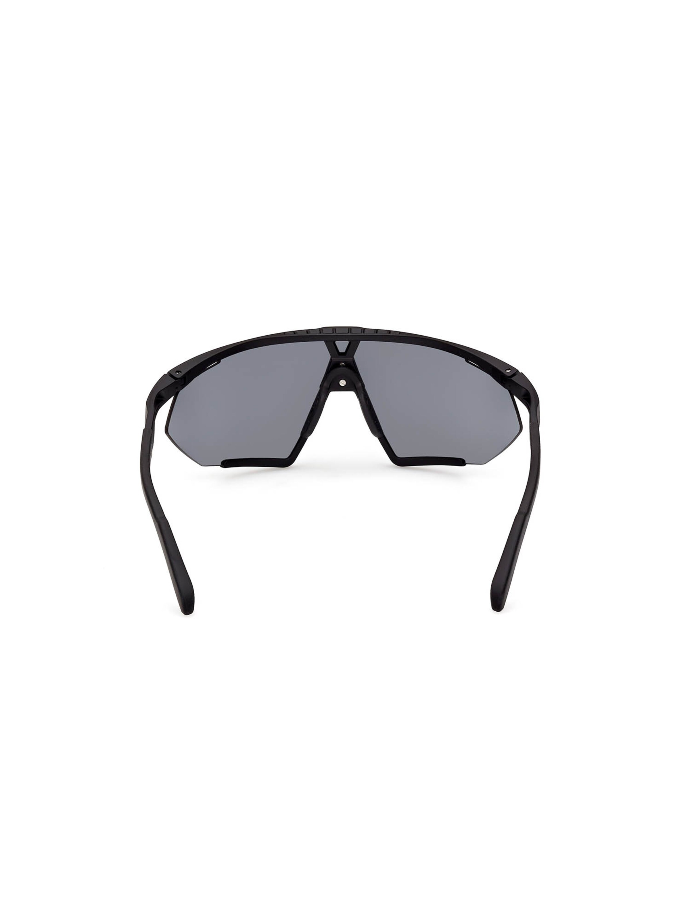 ADIDAS SPORTSWEAR Sports sunglasses in Black