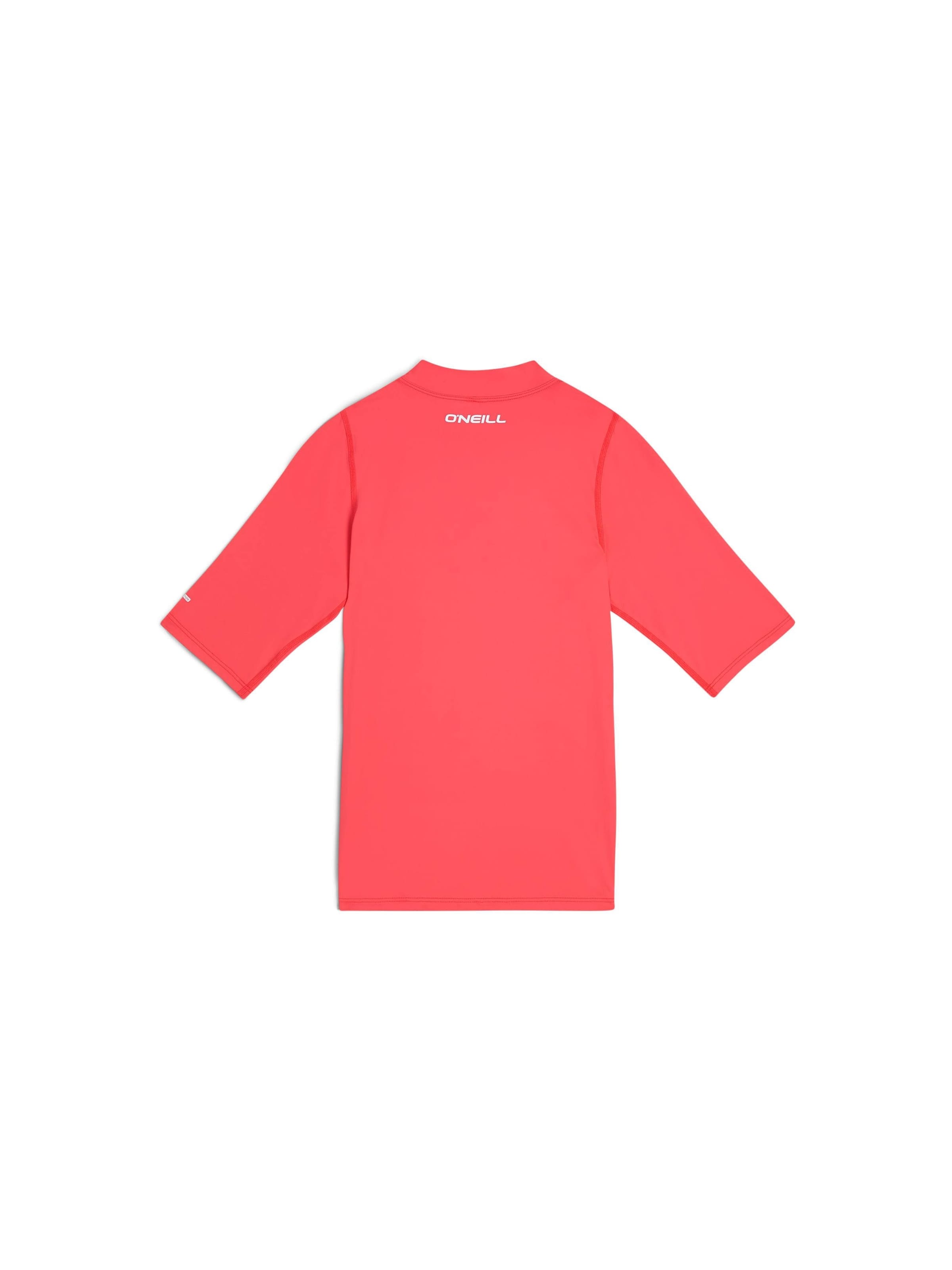 O'NEILL Funkčné tričko 'Skin' - Ružová