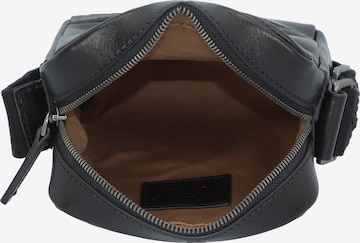 The Bridge Tasche in Schwarz