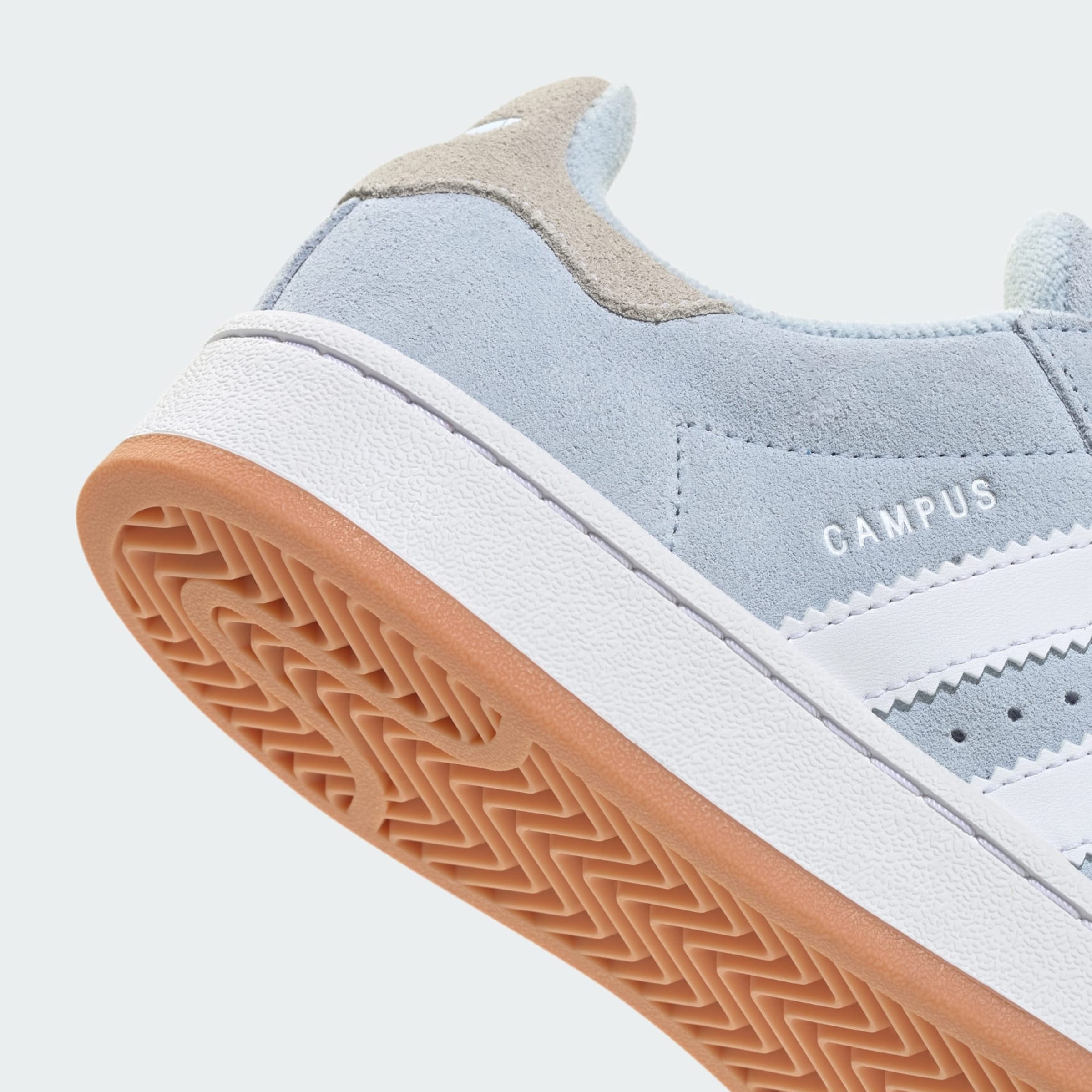 adidas gazelle silver green womens Adidas Campus 00s Shoe Night Indigo / Cloud White / Off White