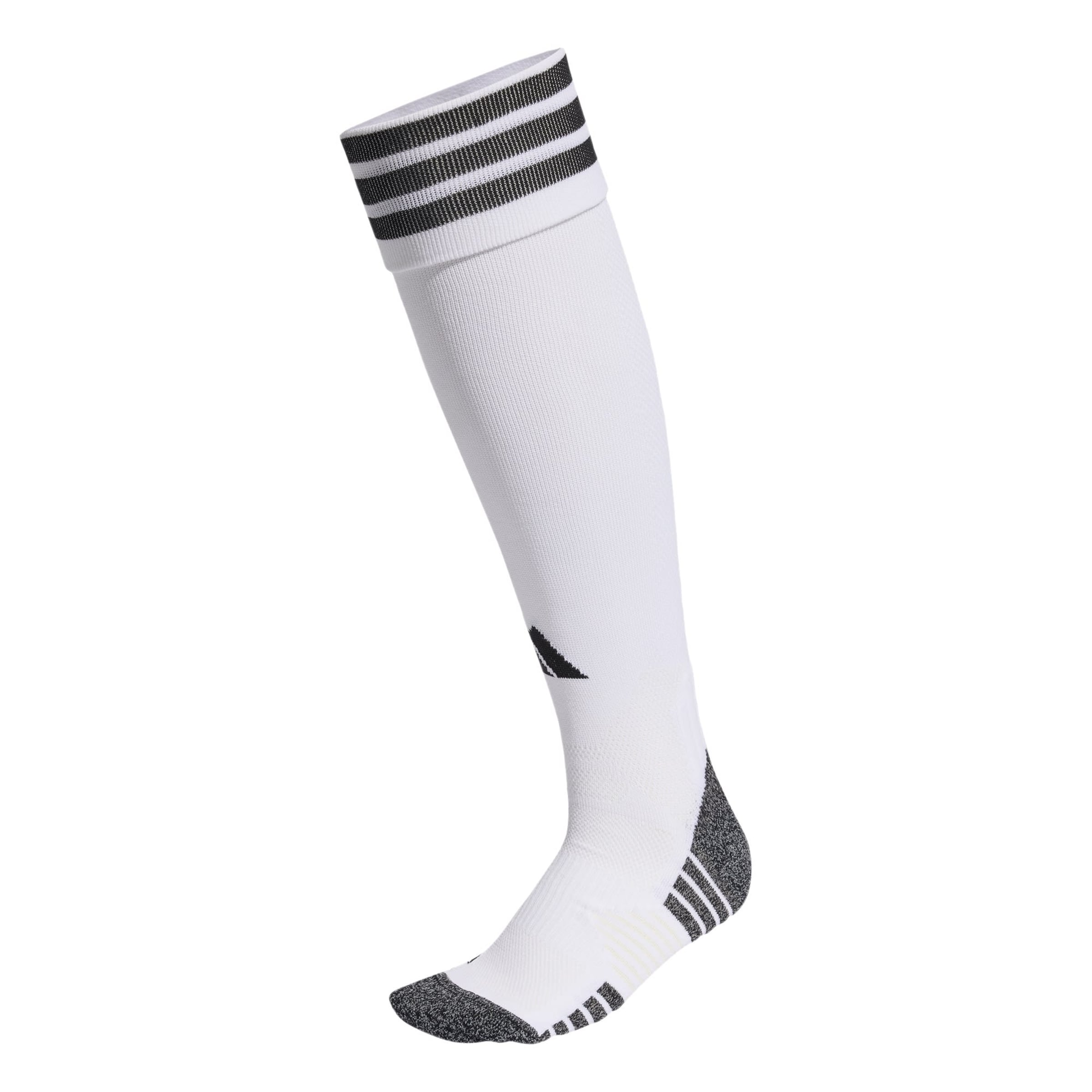 Chaussettes de sport 'Adi 26' ADIDAS PERFORMANCE en blanc : devant