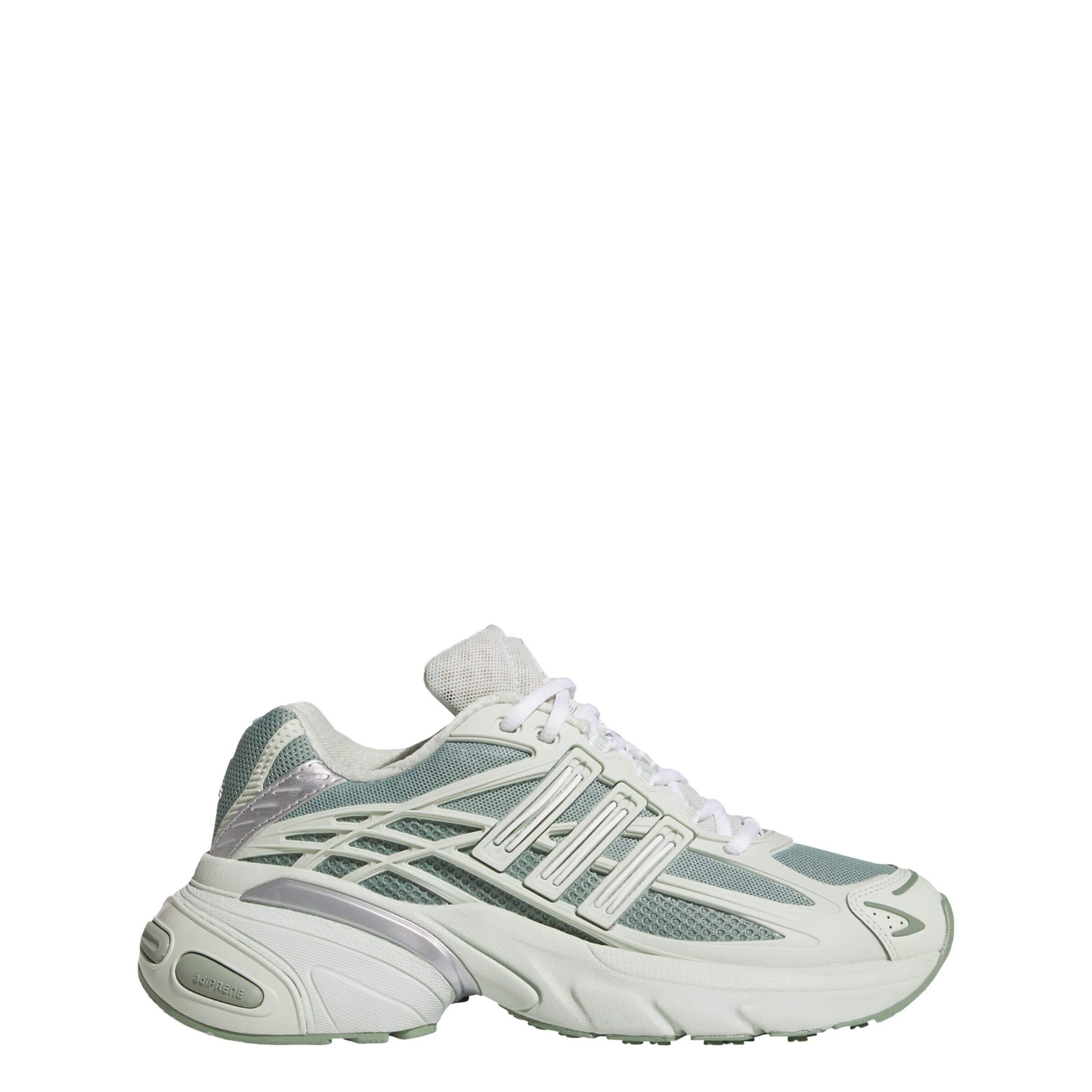 ADIDAS ORIGINALS - Zapatillas deportivas bajas 'Adistar Cushion Xlg 2.0' en verde