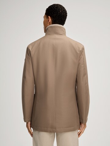 Veste mi-saison 'Darry' JOOP! en marron