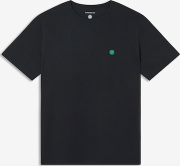 Thinking MU Paita ' SOL ' värissä sininen: etupuoli