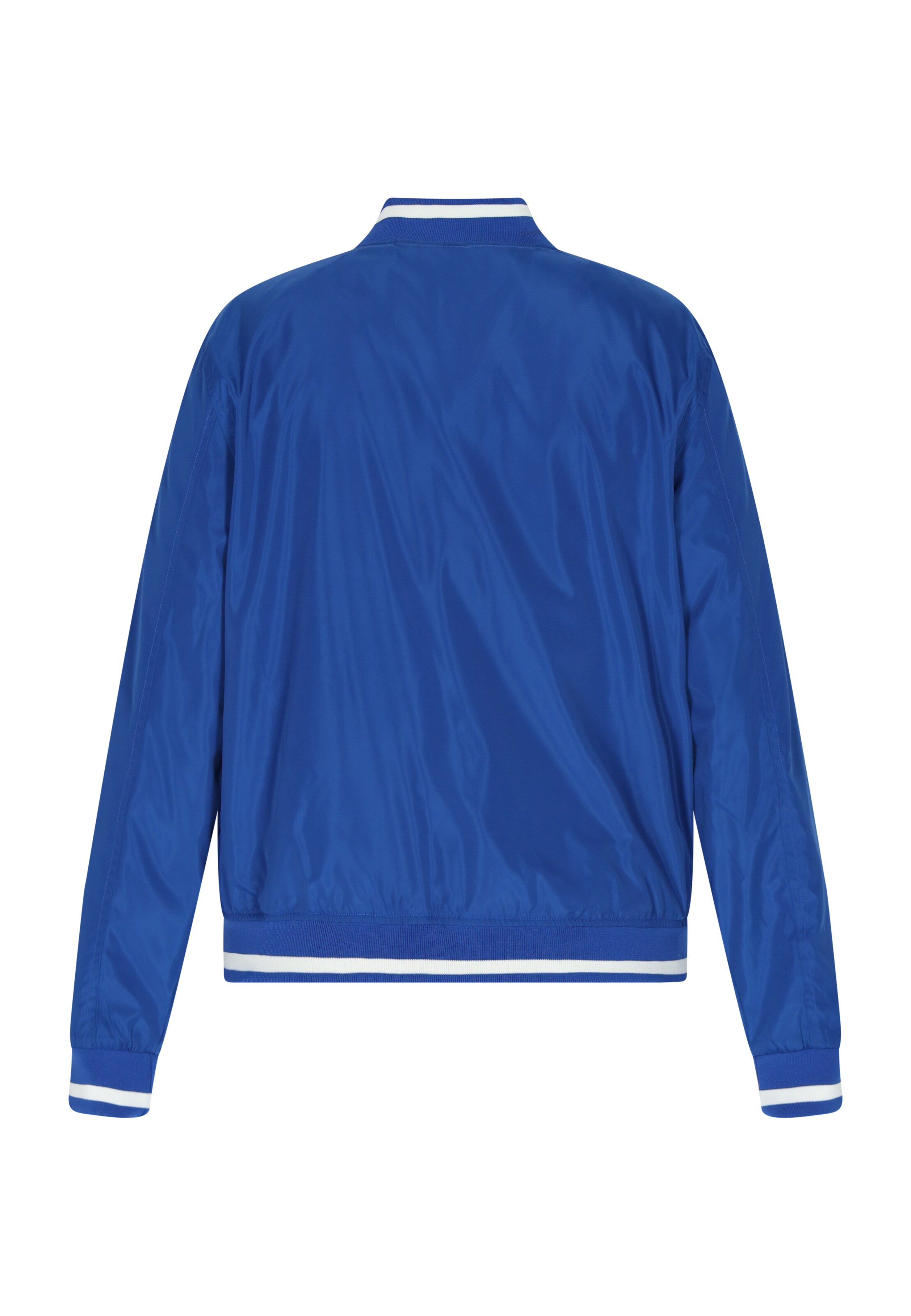 urban rain by Schmuddelwedda Tussenjas in Blauw