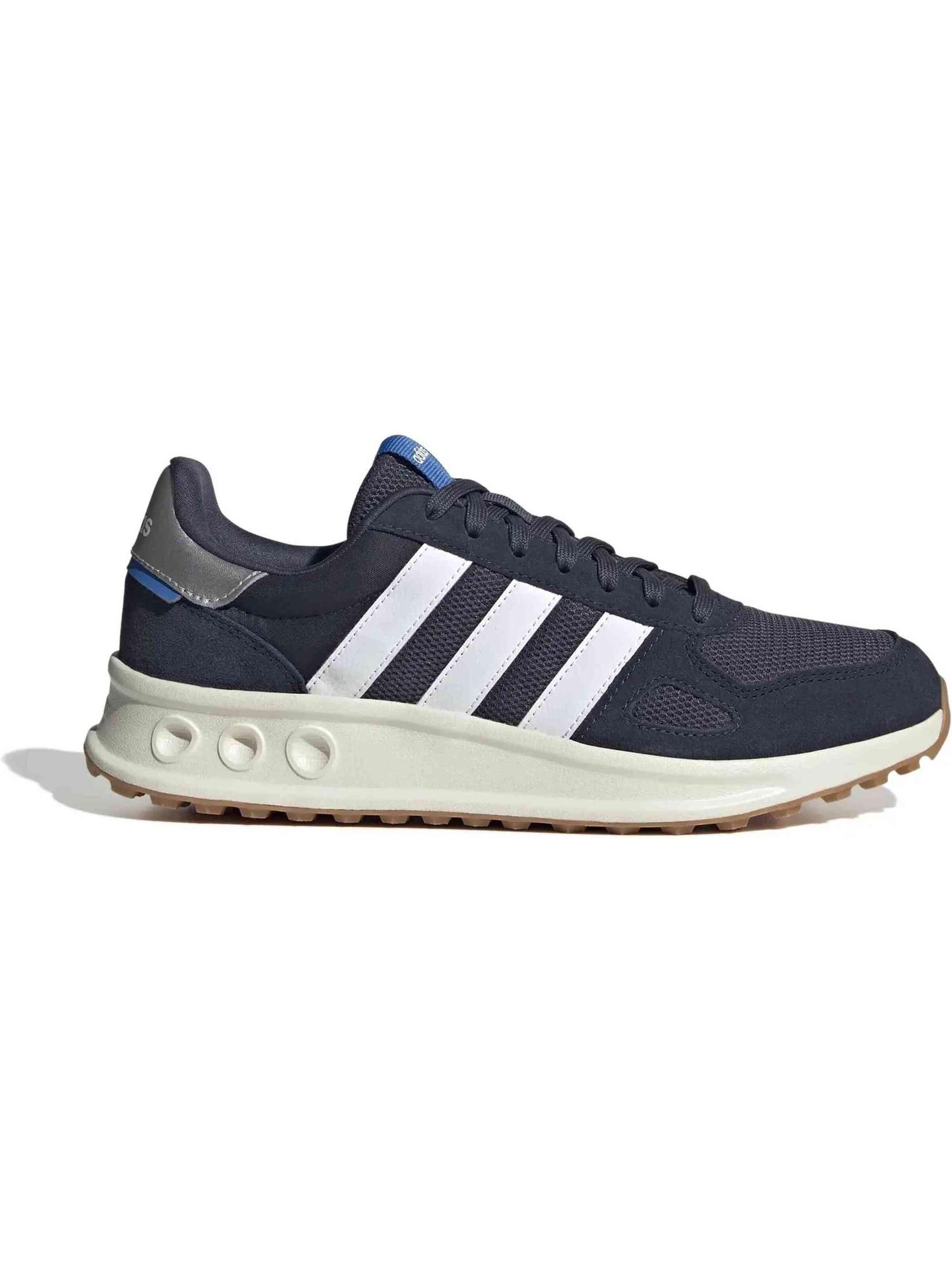 ADIDAS ORIGINALS - Zapatillas deportivas bajas '077-50193725161811' en azul