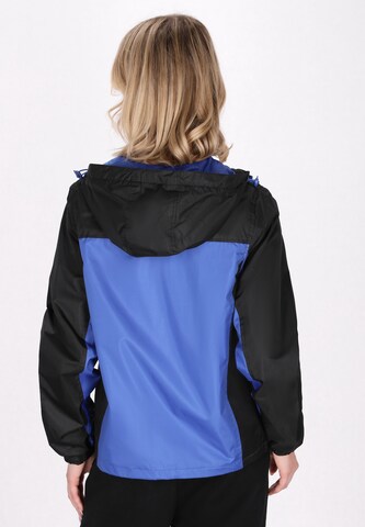Veste mi-saison myMo ATHLSR en bleu