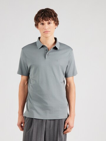 Calvin Klein Póló - zöld: elől